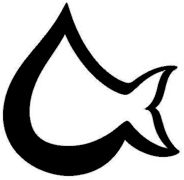 Tinta Marina